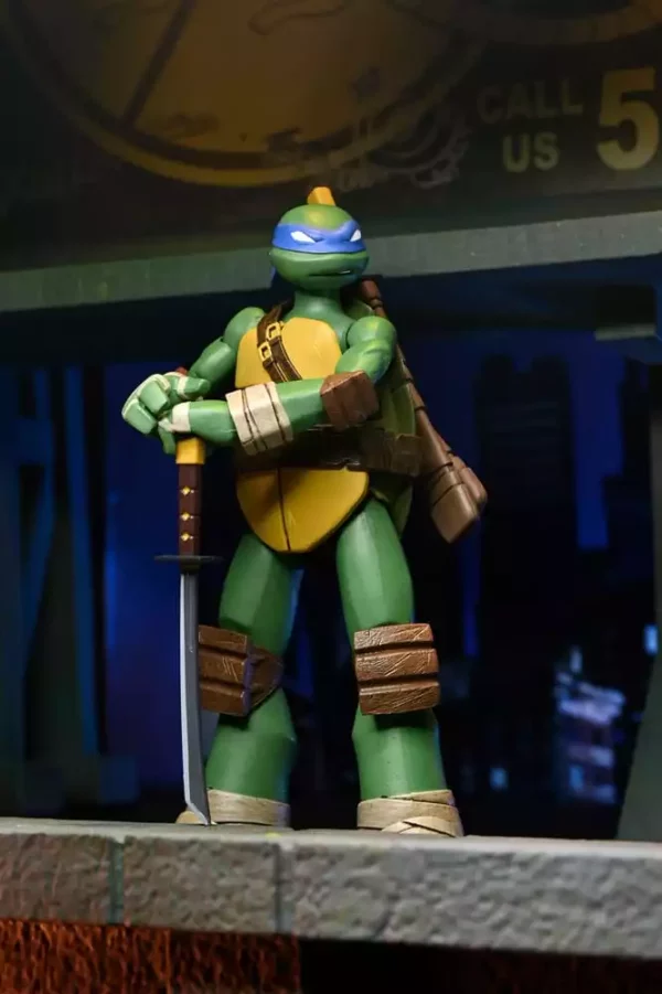 teenage-mutant-ninja-turtles-action-figure-ultimate-leonardo-18-cm-1765714210-9 teenage-mutant-ninja-turtles-action-figure-ultimate-leonardo-18-cm-1765714210-9