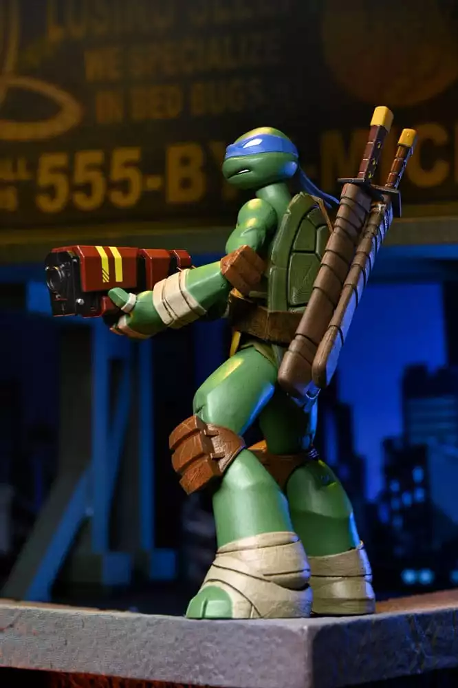 teenage-mutant-ninja-turtles-action-figure-ultimate-leonardo-18-cm-1765714211-11