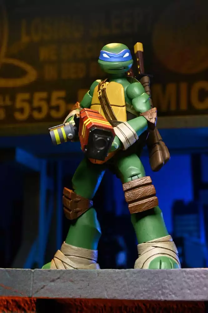 teenage-mutant-ninja-turtles-action-figure-ultimate-leonardo-18-cm-1765714212-12