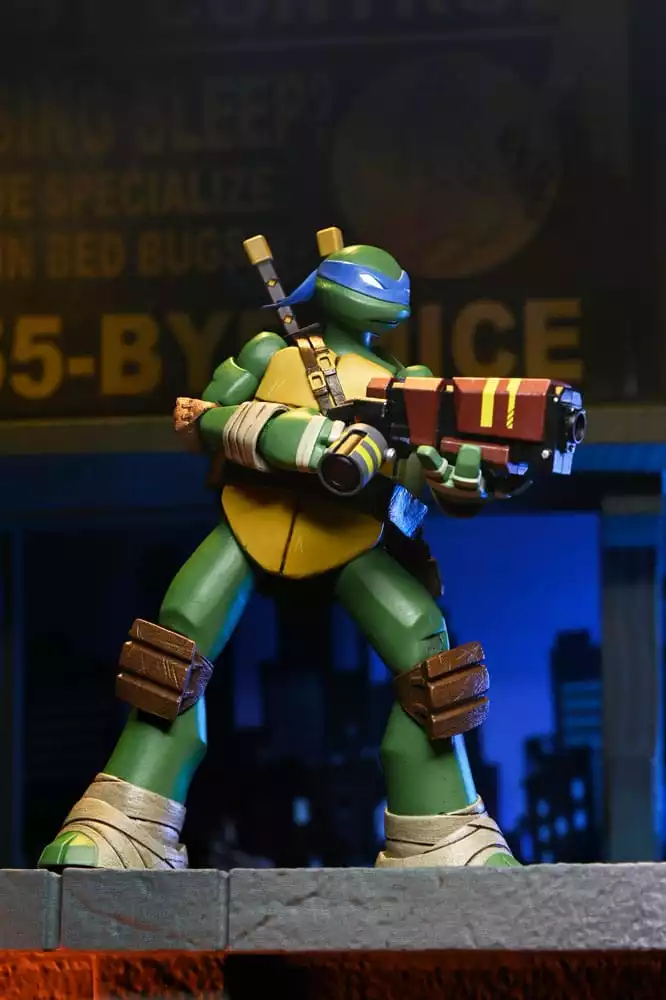 teenage-mutant-ninja-turtles-action-figure-ultimate-leonardo-18-cm-1765714213-13