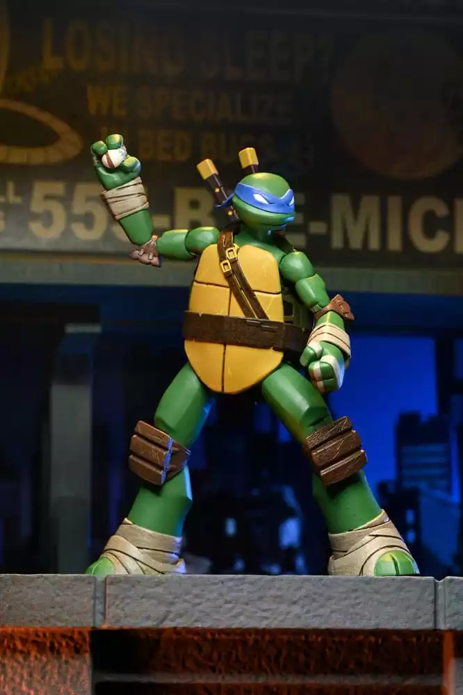 teenage-mutant-ninja-turtles-action-figure-ultimate-leonardo-18-cm-1765714213-14