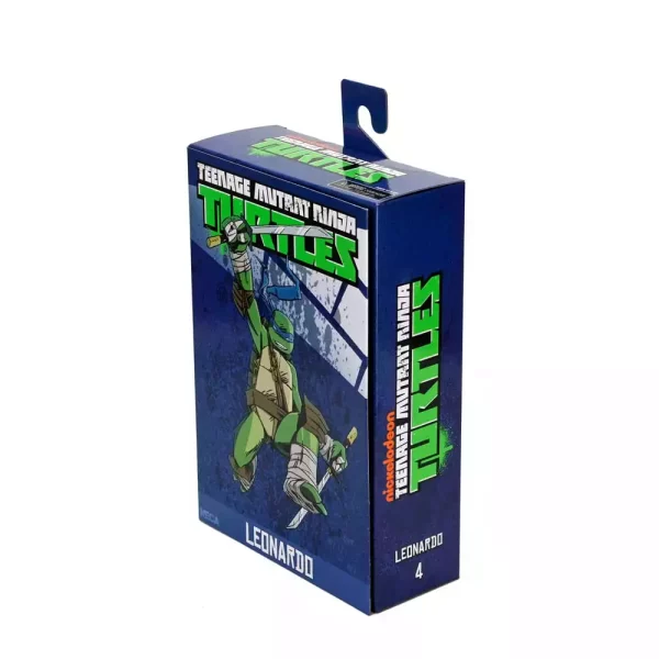 teenage-mutant-ninja-turtles-action-figure-ultimate-leonardo-18-cm-1765714214-15 teenage-mutant-ninja-turtles-action-figure-ultimate-leonardo-18-cm-1765714214-15