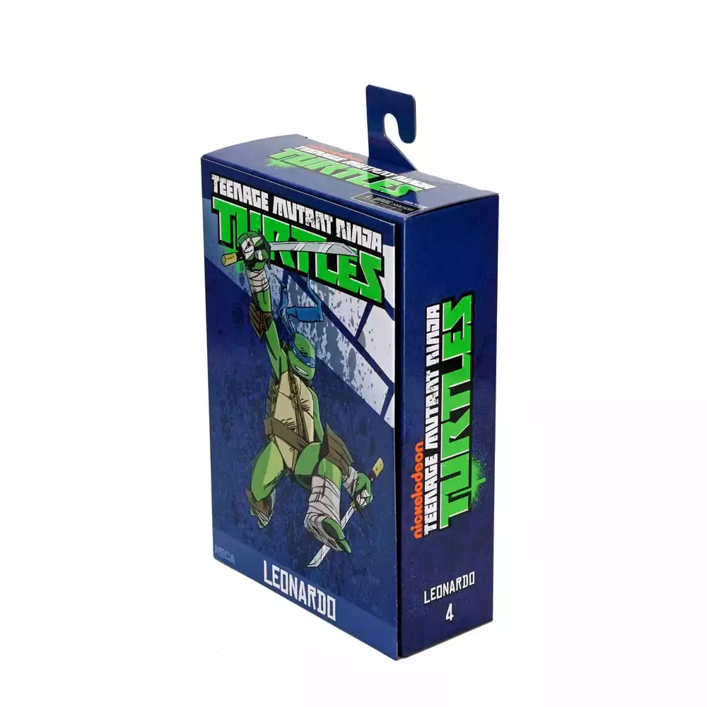 teenage-mutant-ninja-turtles-action-figure-ultimate-leonardo-18-cm-1765714214-15