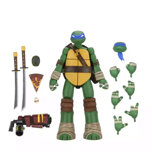 teenage-mutant-ninja-turtles-action-figure-ultimate-leonardo-18-cm-1765714215-16 teenage-mutant-ninja-turtles-action-figure-ultimate-leonardo-18-cm-1765714215-16