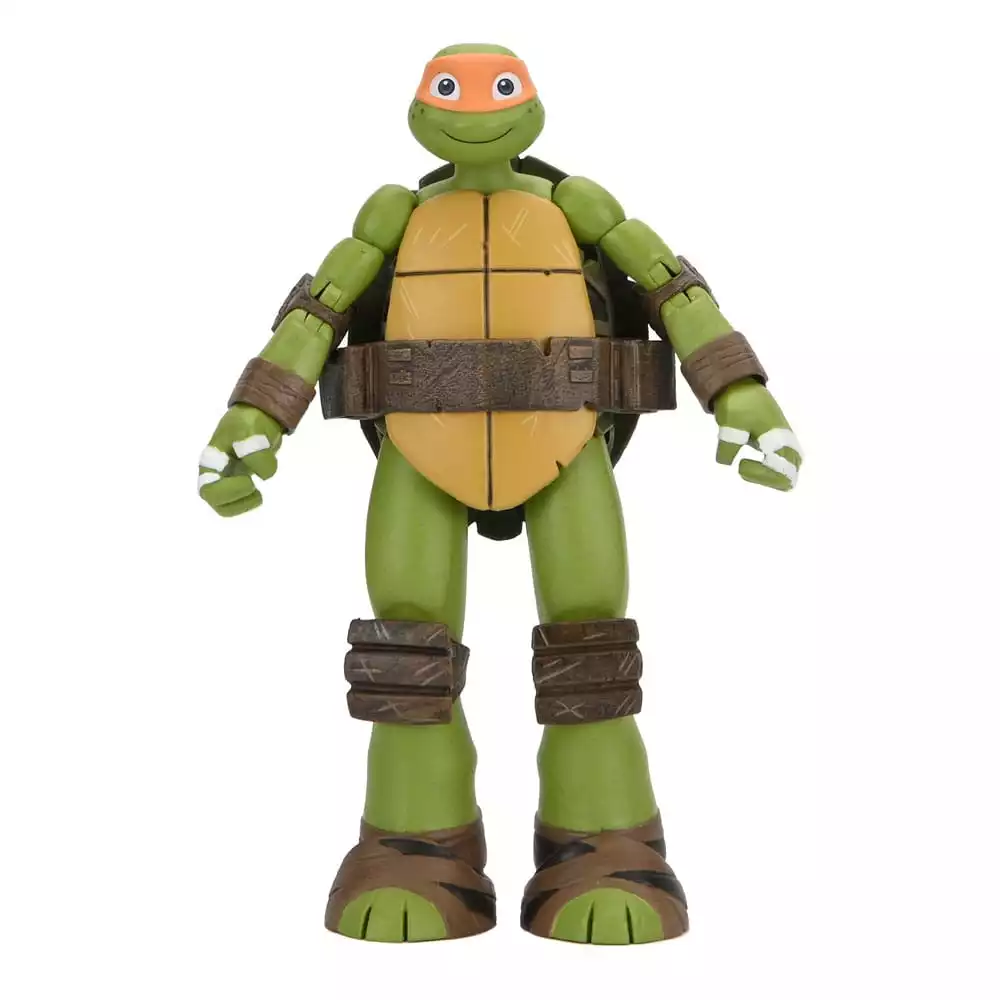 teenage-mutant-ninja-turtles-action-figure-ultimate-michelangelo-18-cm-1765714232-0