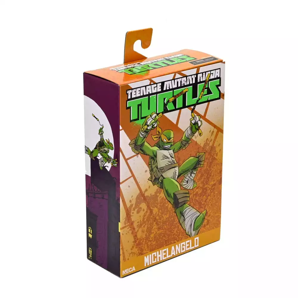 teenage-mutant-ninja-turtles-action-figure-ultimate-michelangelo-18-cm-1765714233-1