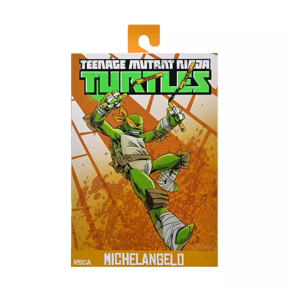 teenage-mutant-ninja-turtles-action-figure-ultimate-michelangelo-18-cm-1765714234-2