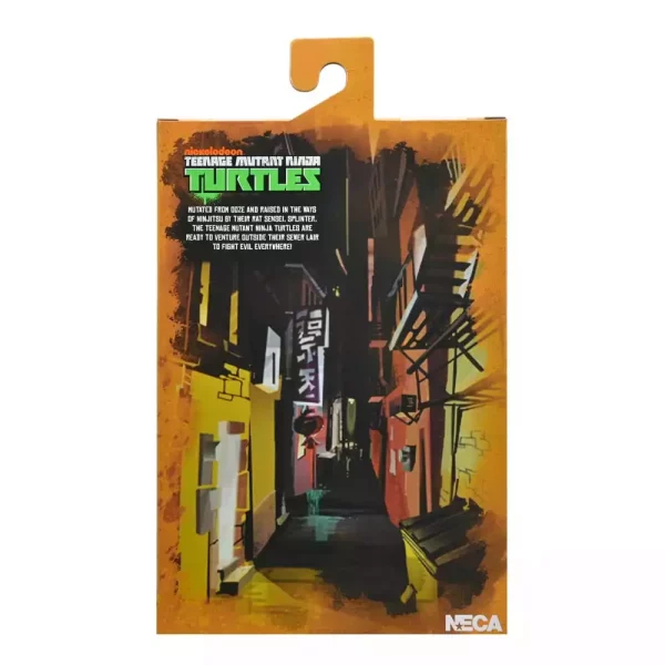 teenage-mutant-ninja-turtles-action-figure-ultimate-michelangelo-18-cm-1765714235-3 teenage-mutant-ninja-turtles-action-figure-ultimate-michelangelo-18-cm-1765714235-3
