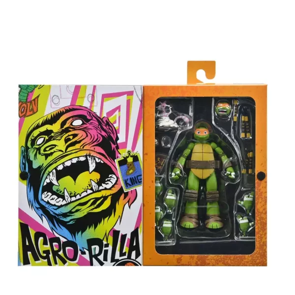 teenage-mutant-ninja-turtles-action-figure-ultimate-michelangelo-18-cm-1765714236-4 teenage-mutant-ninja-turtles-action-figure-ultimate-michelangelo-18-cm-1765714236-4