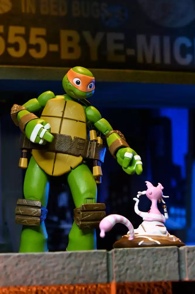 teenage-mutant-ninja-turtles-action-figure-ultimate-michelangelo-18-cm-1765714237-5