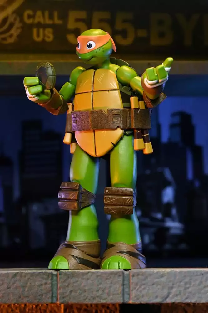 teenage-mutant-ninja-turtles-action-figure-ultimate-michelangelo-18-cm-1765714238-6