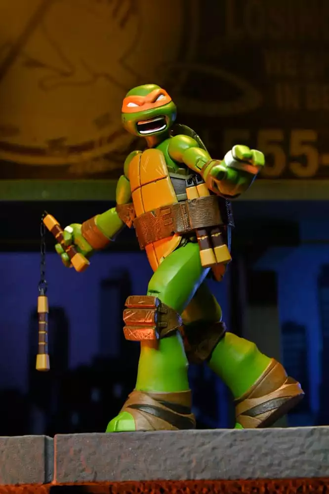 teenage-mutant-ninja-turtles-action-figure-ultimate-michelangelo-18-cm-1765714239-7