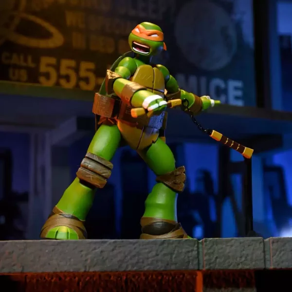 teenage-mutant-ninja-turtles-action-figure-ultimate-michelangelo-18-cm-1765714239-8 teenage-mutant-ninja-turtles-action-figure-ultimate-michelangelo-18-cm-1765714239-8