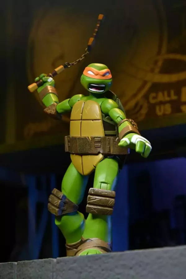 teenage-mutant-ninja-turtles-action-figure-ultimate-michelangelo-18-cm-1765714240-9 teenage-mutant-ninja-turtles-action-figure-ultimate-michelangelo-18-cm-1765714240-9