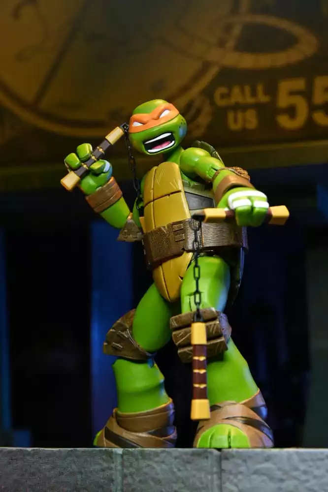 teenage-mutant-ninja-turtles-action-figure-ultimate-michelangelo-18-cm-1765714241-10