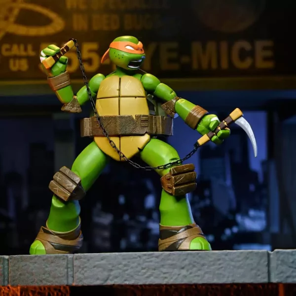 teenage-mutant-ninja-turtles-action-figure-ultimate-michelangelo-18-cm-1765714242-11 teenage-mutant-ninja-turtles-action-figure-ultimate-michelangelo-18-cm-1765714242-11