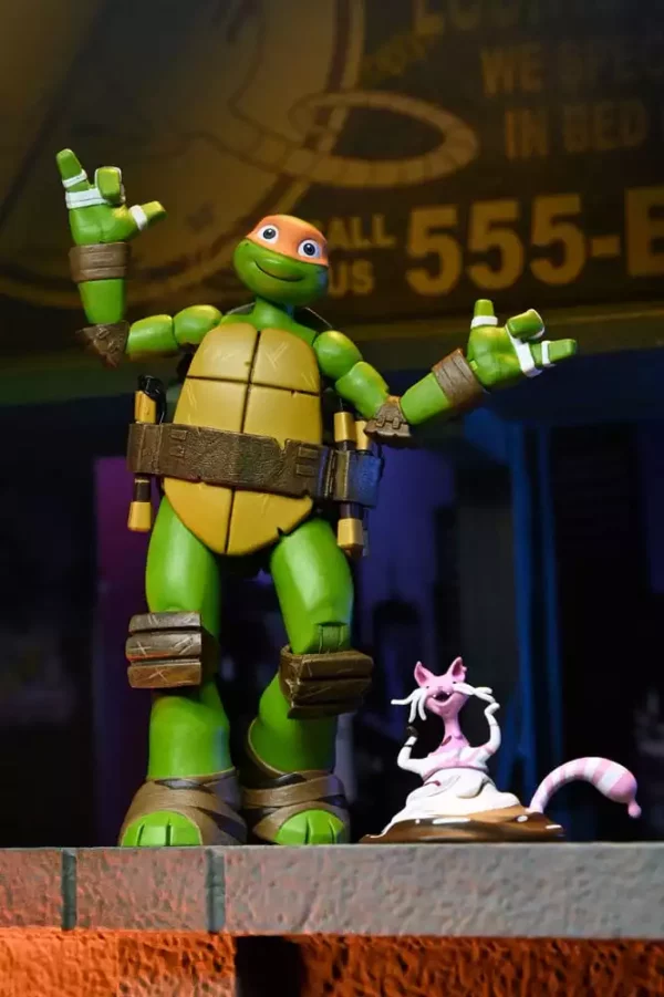teenage-mutant-ninja-turtles-action-figure-ultimate-michelangelo-18-cm-1765714243-12 teenage-mutant-ninja-turtles-action-figure-ultimate-michelangelo-18-cm-1765714243-12