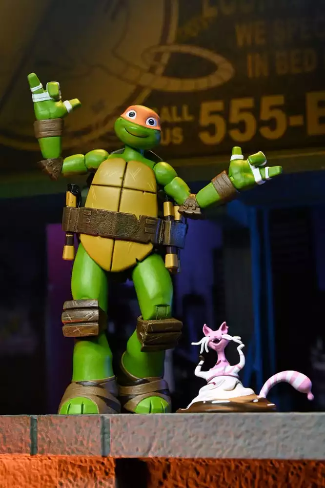 teenage-mutant-ninja-turtles-action-figure-ultimate-michelangelo-18-cm-1765714243-12