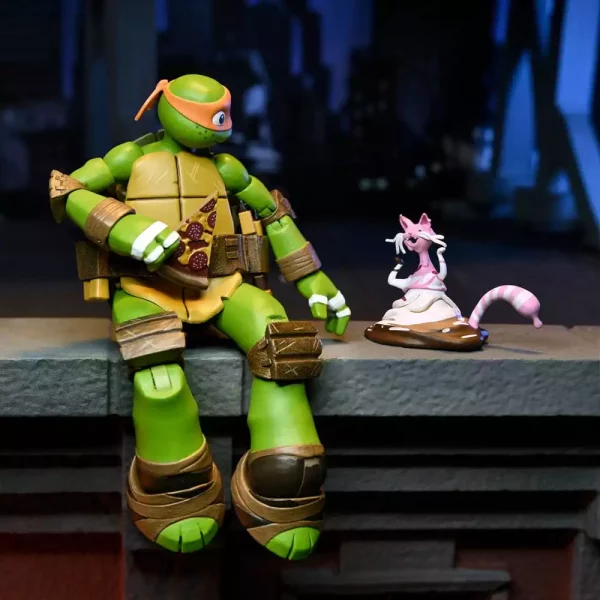 teenage-mutant-ninja-turtles-action-figure-ultimate-michelangelo-18-cm-1765714243-13 teenage-mutant-ninja-turtles-action-figure-ultimate-michelangelo-18-cm-1765714243-13