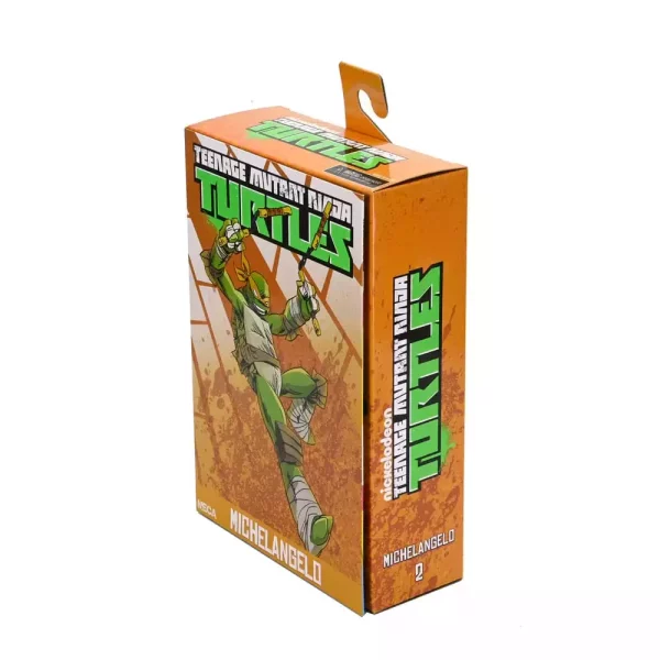 teenage-mutant-ninja-turtles-action-figure-ultimate-michelangelo-18-cm-1765714244-14 teenage-mutant-ninja-turtles-action-figure-ultimate-michelangelo-18-cm-1765714244-14