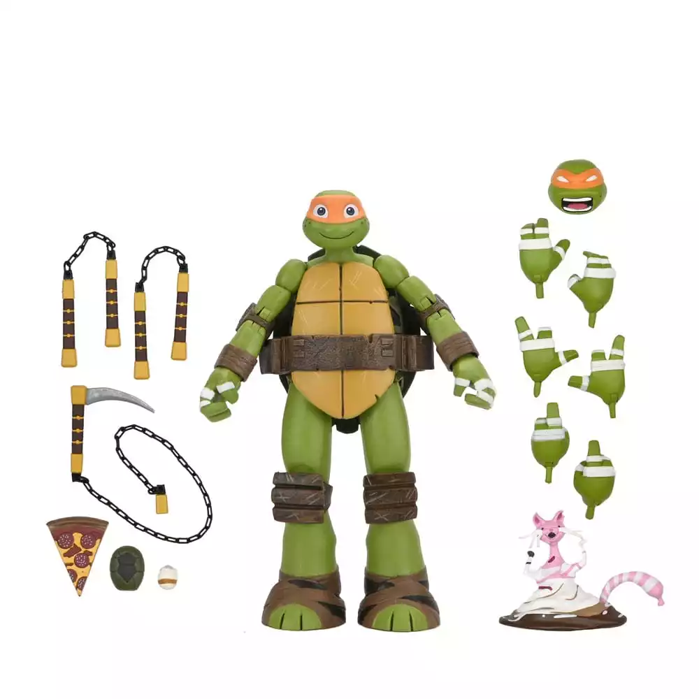 teenage-mutant-ninja-turtles-action-figure-ultimate-michelangelo-18-cm-1765714245-15
