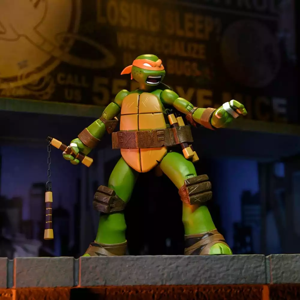 teenage-mutant-ninja-turtles-action-figure-ultimate-michelangelo-18-cm-1765714246-16