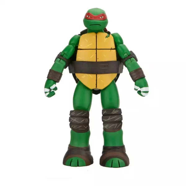 teenage-mutant-ninja-turtles-action-figure-ultimate-raphael-18-cm-1765714247-0 teenage-mutant-ninja-turtles-action-figure-ultimate-raphael-18-cm-1765714247-0