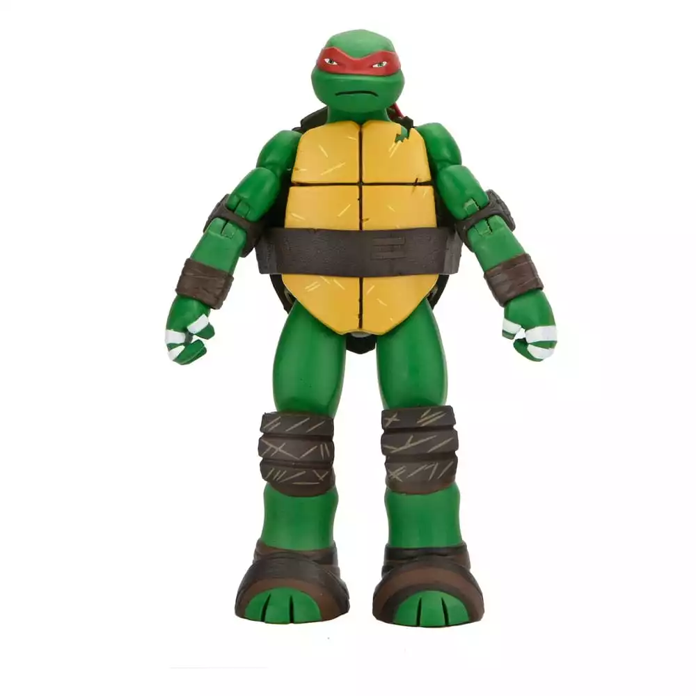 teenage-mutant-ninja-turtles-action-figure-ultimate-raphael-18-cm-1765714247-0