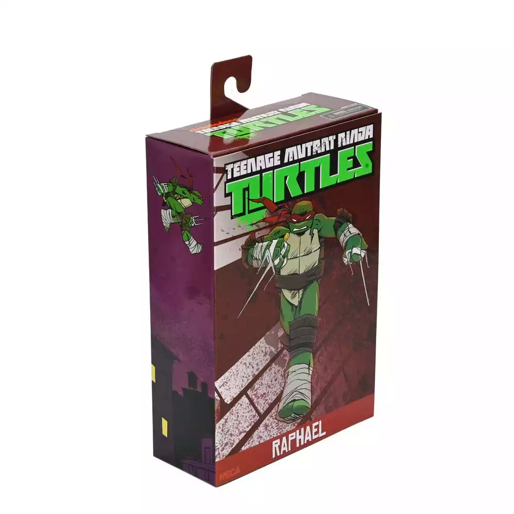teenage-mutant-ninja-turtles-action-figure-ultimate-raphael-18-cm-1765714248-1