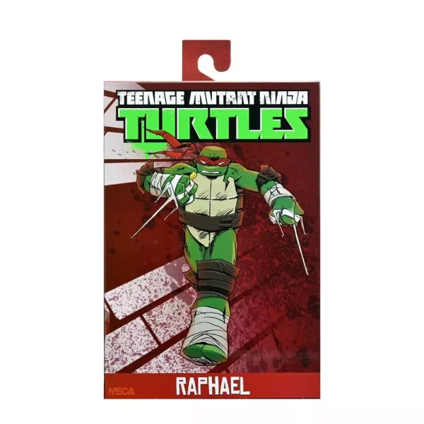 teenage-mutant-ninja-turtles-action-figure-ultimate-raphael-18-cm-1765714249-2 teenage-mutant-ninja-turtles-action-figure-ultimate-raphael-18-cm-1765714249-2