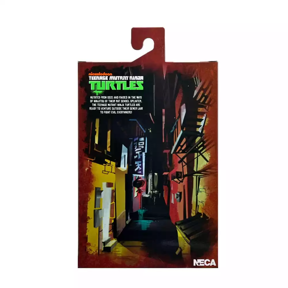 teenage-mutant-ninja-turtles-action-figure-ultimate-raphael-18-cm-1765714250-3