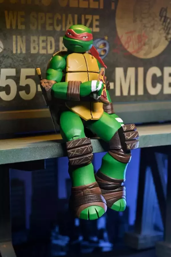 teenage-mutant-ninja-turtles-action-figure-ultimate-raphael-18-cm-1765714252-5 teenage-mutant-ninja-turtles-action-figure-ultimate-raphael-18-cm-1765714252-5