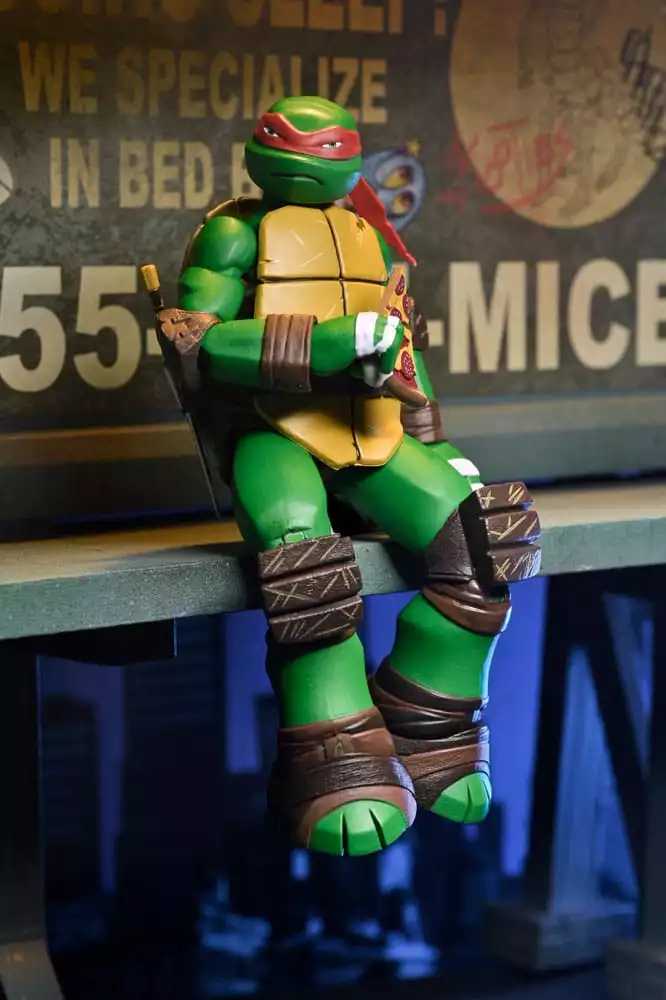 teenage-mutant-ninja-turtles-action-figure-ultimate-raphael-18-cm-1765714252-5