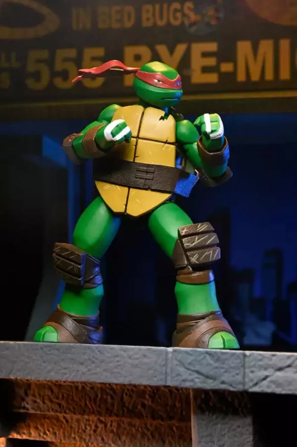 teenage-mutant-ninja-turtles-action-figure-ultimate-raphael-18-cm-1765714253-6 teenage-mutant-ninja-turtles-action-figure-ultimate-raphael-18-cm-1765714253-6