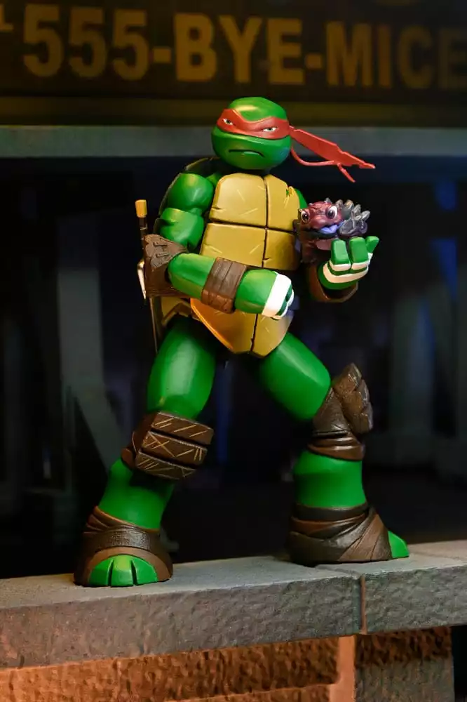 teenage-mutant-ninja-turtles-action-figure-ultimate-raphael-18-cm-1765714254-7