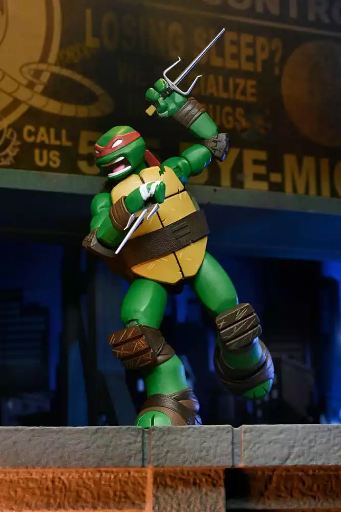 teenage-mutant-ninja-turtles-action-figure-ultimate-raphael-18-cm-1765714255-8