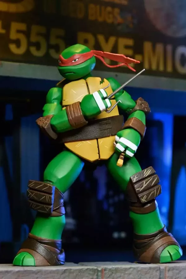 teenage-mutant-ninja-turtles-action-figure-ultimate-raphael-18-cm-1765714255-9 teenage-mutant-ninja-turtles-action-figure-ultimate-raphael-18-cm-1765714255-9