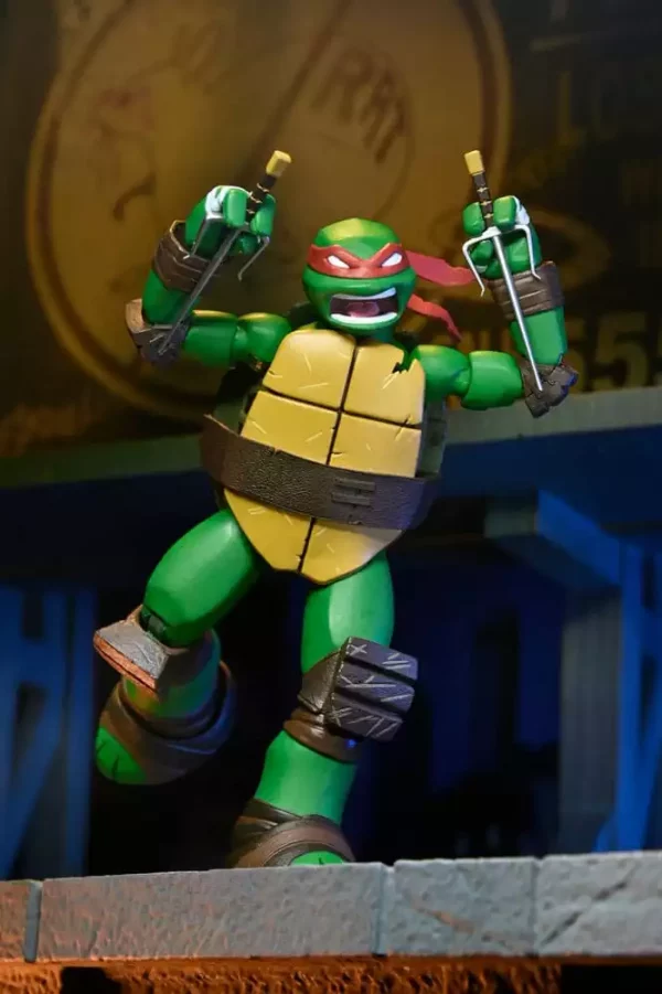 teenage-mutant-ninja-turtles-action-figure-ultimate-raphael-18-cm-1765714256-10 teenage-mutant-ninja-turtles-action-figure-ultimate-raphael-18-cm-1765714256-10