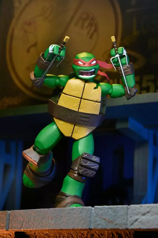 teenage-mutant-ninja-turtles-action-figure-ultimate-raphael-18-cm-1765714256-10