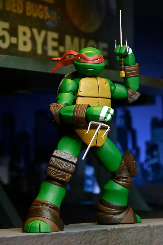 teenage-mutant-ninja-turtles-action-figure-ultimate-raphael-18-cm-1765714257-11