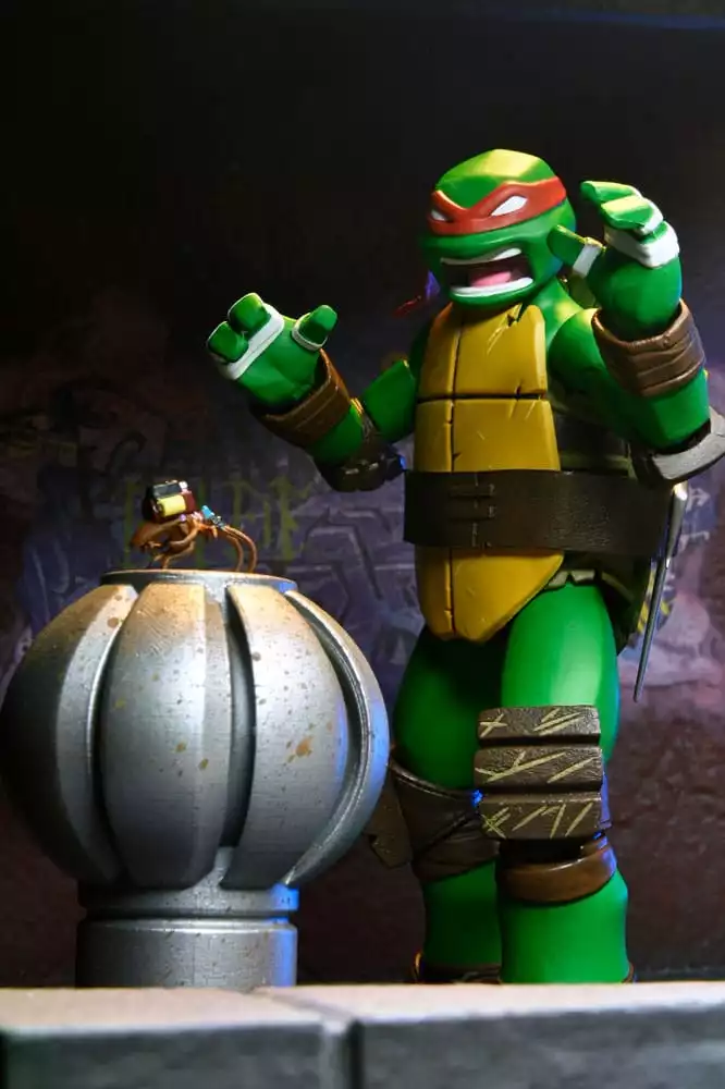 teenage-mutant-ninja-turtles-action-figure-ultimate-raphael-18-cm-1765714258-12