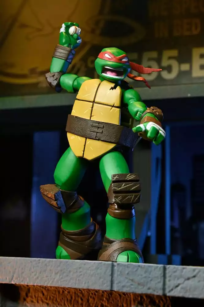 teenage-mutant-ninja-turtles-action-figure-ultimate-raphael-18-cm-1765714258-13