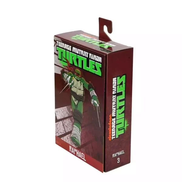 teenage-mutant-ninja-turtles-action-figure-ultimate-raphael-18-cm-1765714260-15 teenage-mutant-ninja-turtles-action-figure-ultimate-raphael-18-cm-1765714260-15