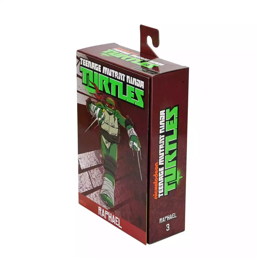 teenage-mutant-ninja-turtles-action-figure-ultimate-raphael-18-cm-1765714260-15