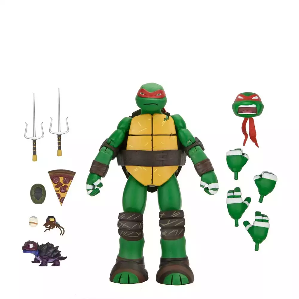 teenage-mutant-ninja-turtles-action-figure-ultimate-raphael-18-cm-1765714261-16