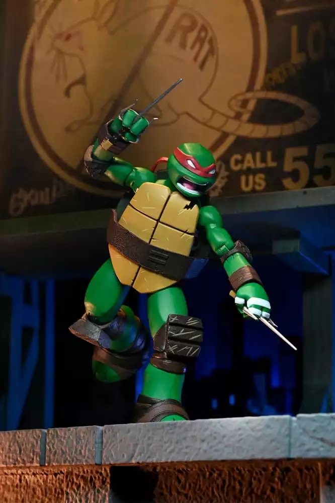teenage-mutant-ninja-turtles-action-figure-ultimate-raphael-18-cm-1765714262-17