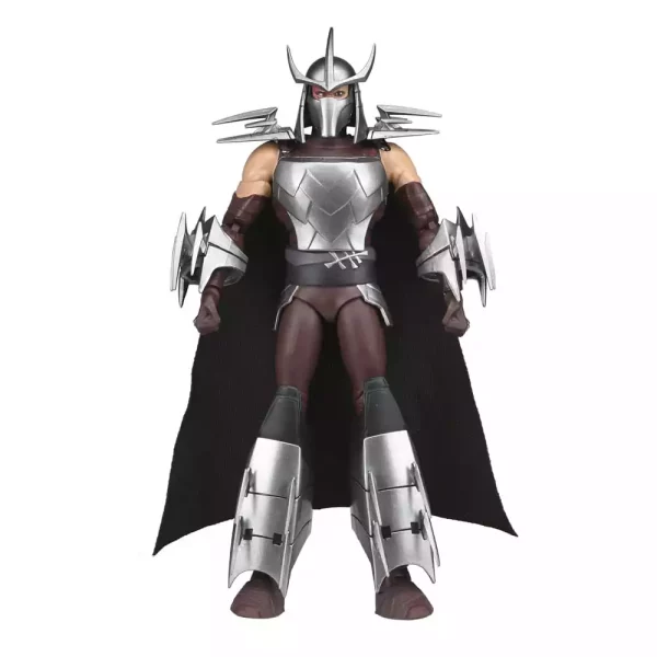 teenage-mutant-ninja-turtles-action-figure-ultimate-shredder-18-cm-1765714263-0