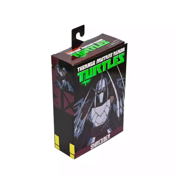 teenage-mutant-ninja-turtles-action-figure-ultimate-shredder-18-cm-1765714264-1
