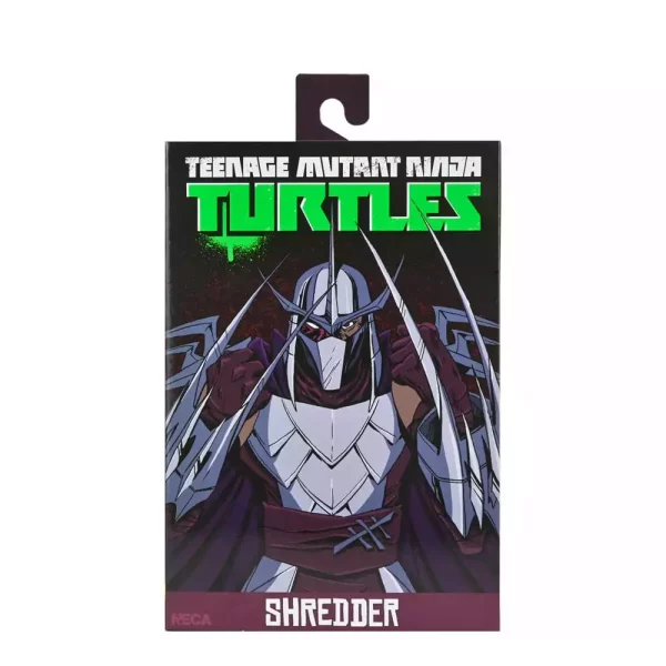 teenage-mutant-ninja-turtles-action-figure-ultimate-shredder-18-cm-1765714265-2