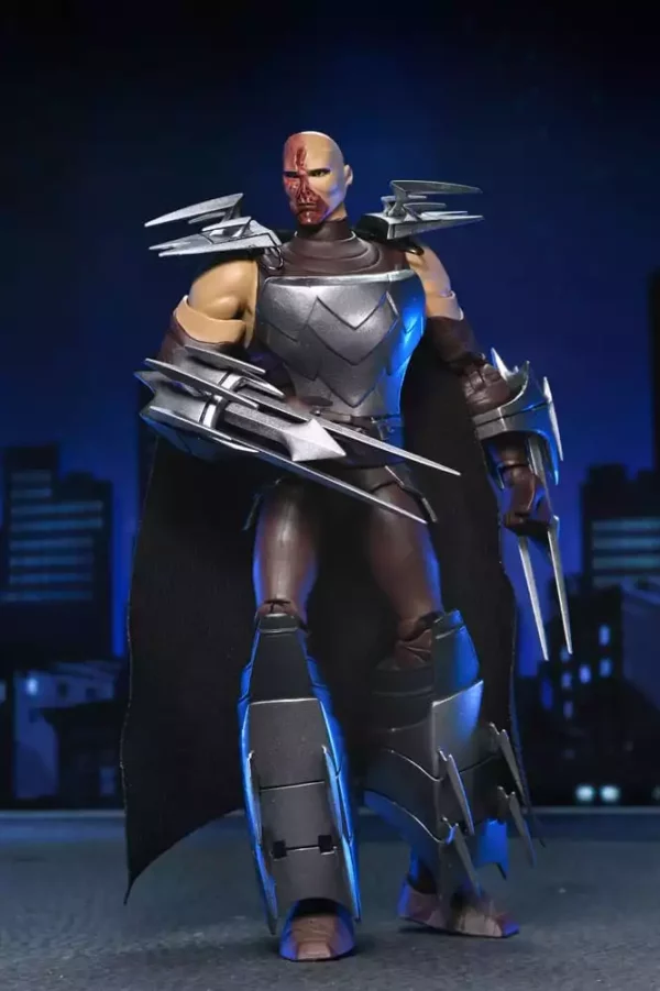 teenage-mutant-ninja-turtles-action-figure-ultimate-shredder-18-cm-1765714268-5